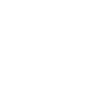 Ddeal Logo